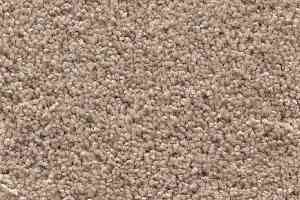 Ковролин AW Devotion 34 фото  | FLOORDEALER